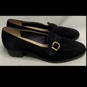 Salvatore Ferragamo shoes